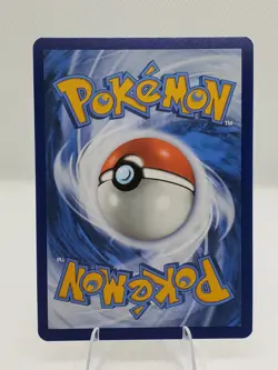 Diancie GG13/GG70 Holo Rare SWSH: Crown Zenith: Galarian Gallery Pokemon TCG Eng - Image 2