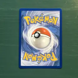 Pokemon Umbreon EX 060/131 - Image 2