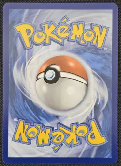 Mega Kangaskhan ex 182/132 ME01 Mega Evolution NM Near Mint Pokemon TCG - Image 2