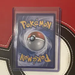 Pokemon TCG Greninja 9/18 & 17/214 Holo & Regular Lot 2 XY EN - Image 2