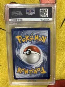 2021 Pokemon Galarian Rapidash V 168 Full Alt Art Chilling Reign PSA 10 Gem Mint - Image 3
