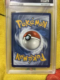 2021 Pokemon Galarian Rapidash V 168 Full Alt Art Chilling Reign PSA 10 Gem Mint - Image 5