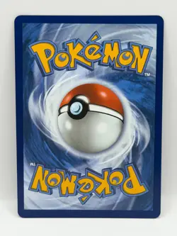 Aurorus 092/088 Perfect Order NM Illustration Rare Pokemon TCG - Image 2