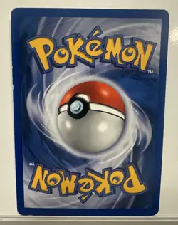 Pokemon World Collection German Flying Pikachu Fliegendes Pikachu Promo Card - Image 2