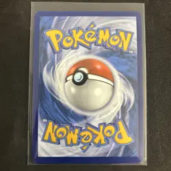 Blaziken ex 024/159 Double Rare Journey Together Pokemon Near Mint - Image 2