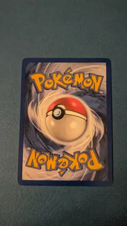 Psyduck 70/109 - Team Rocket Returns - 2004 Regular Common 50 HP English - Image 2