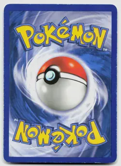 Magnezone 96/102 HGSS Triumphant Holo Pokemon MP - Image 2