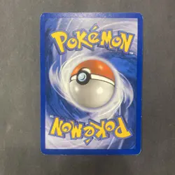 2005 Pokemon KABUTOPS Ex Power Keeper Foil Rare Series Card 10/108 LP - Image 4