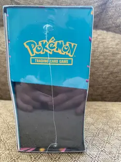Pokemon TCG Ascended Heroes ETB Brand New Factory Sealed - Image 4