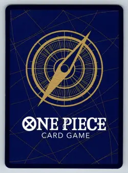 Lucky.Roux PRB02-003 Premium Booster -The Best- Vol. 2 One Piece - Image 2