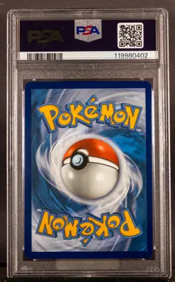 119980402 Galarian Zapdos V 2021 Pokemon SWSH Chilling Reign 174 PSA 10 - Image 2