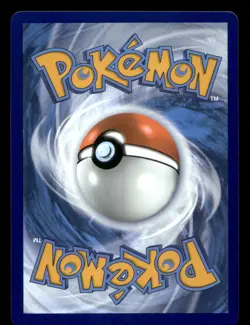 Team Rocket's Zapdos 070/182 Asia Exclusive Destined Rivals Stamp - Pokemon - Image 2