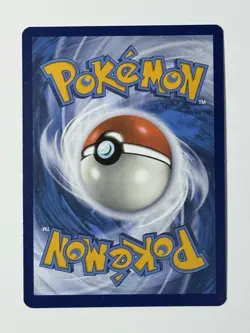 Pokemon TCG - Kingambit - 2024 - SVP - Scarlet & Violet Promo #130 - Image 4