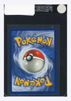 Pokemon Arceus & Dialga & Palkia GX Full Art 2019 220/236 Cosmic Eclipse English - Image 2