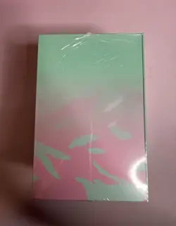 Mana Moon - Harpy (Harpie Lady) Tower Deckbox & Dies - Image 2