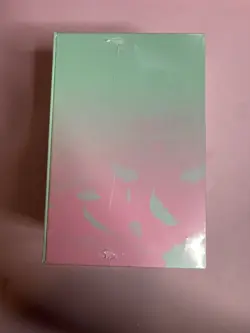Mana Moon - Harpy (Harpie Lady) Tower Deckbox & Dies - Image 3