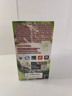 Yugioh TCG HIDDEN ARSENAL Chapter 1 English 1st Edition Booster Box New/Sealed! - Image 4