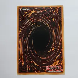 YZ-Tank Dragon - DPRP-EN027 - VLP - Rare - 1st ed - Yugioh - Image 2