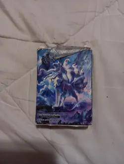 Pokemon Trading Card Game Sun & Moon Burning Shadows Cards - Image 4