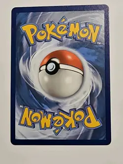 Radiant Charizard 020/159 Crown Zenith Ultra Rare Holo Shiny Pokemon Card NM/LP - Image 2