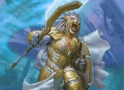 Kemba, Kha Enduring - Phyrexia: All Will Be One | MTG Card - Image 1