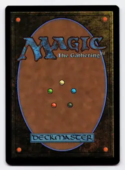 Darkness [0124] EOC Special Guest Mythic Showcase Non-Foil [MTG Card English] - Image 2