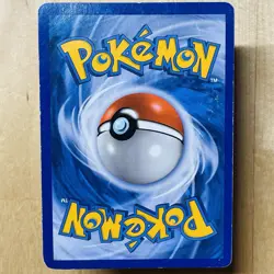 2009 Giratina 28/127 Platinum Base Set MP Holo Rare English Pokemon TCG Card - Image 4