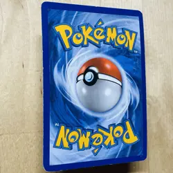 2009 Giratina 28/127 Platinum Base Set MP Holo Rare English Pokemon TCG Card - Image 5