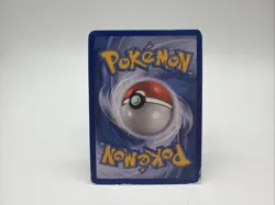 2010 Pokemon HeartGold & SoulSilver Undaunted Espeon Holo #2/90 - Image 2