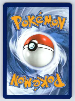 Pokemon SV01: Scarlet & Violet Base Set Energy Switch Reverse Holo 173/198 NM - Image 2