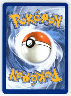 Pokemon Stonjourner SV01: Scarlet Violet Base Set (SVI) Reverse Holo 121/198 NM - Image 2