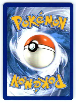 Pokemon Pineco SV01: Scarlet & Violet Base Set SVI Reverse Holo 001/198 NM - Image 2