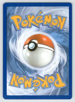Pokemon Penny SV01: Scarlet & Violet Base Set SVI Reverse Holo 183/198 NM - Image 2