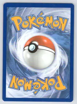 Pokemon Krookodile SV01: Scarlet & Violet Base Set SVI Reverse Holo 117/198 NM - Image 2