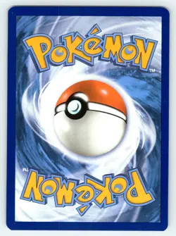 Pokemon Dedenne SV01: Scarlet & Violet Base Set SVI Common Reverse Holofoil 094/ - Image 2