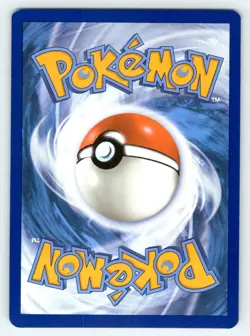 Pokemon Cyclizar SV01: Scarlet & Violet Base Set SVI Uncommon Reverse Holofoil 1 - Image 2