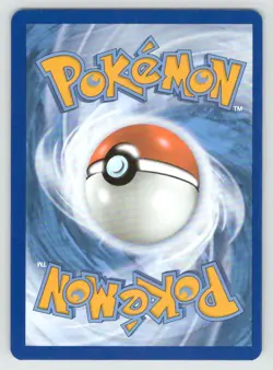 Pokemon Armarouge SV01: Scarlet & Violet Base Set SVI Holo 041/198 NM - Image 2
