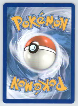 Pokemon Skwovet - SV01: Scarlet & Violet Base Set SVI Reverse Holo 151/198 NM - Image 2