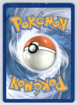 Pokemon Florges SV01: Scarlet & Violet Base Set SVI Reverse Holo 093/198 NM - Image 2