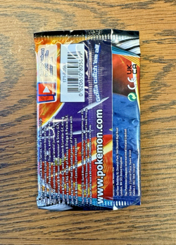 Pokemon TCG: Sun & Moon - Cosmic Eclipse Booster Pack! Brand New, Sealed! - Image 2