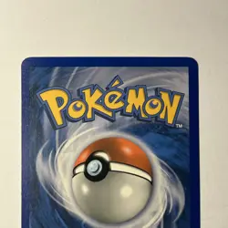 Pokemon TCG Dugtrio Regular 5/100 EX Crystal Guardians 2006 NM - Image 5