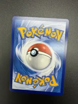 Pokemon S-Chinese Greninja & Zoroark GX Tag Team RR CSM2CC-046/150 - Image 4
