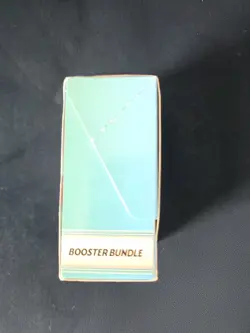 Pokemon TCG Journey Together Booster - Image 5