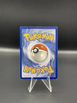 Pokemon Pikachu Libre 14/30 XY Trainer Kit Regular 80 HP Common English - Image 2