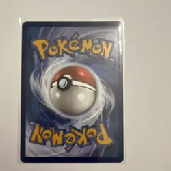 The Pokemon Company Galarian Articuno SWSH282 SWSH Promo Holo 120HP Eng - Image 2