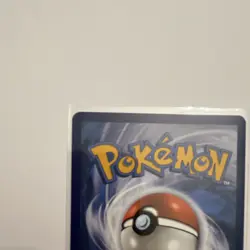 The Pokemon Company Galarian Articuno SWSH282 SWSH Promo Holo 120HP Eng - Image 3