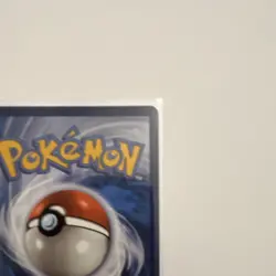 The Pokemon Company Galarian Articuno SWSH282 SWSH Promo Holo 120HP Eng - Image 4