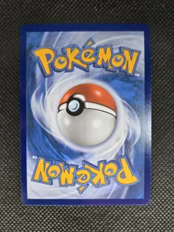 Mega Gardevoir ex MEP 032 - NM Pokemon Mega Evolution Holo Promo Attack Rare - Image 4