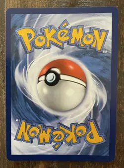 Pokemon Galarian Articuno SWSH282 Promo Holo SWSH: Sword & Shield - Image 2