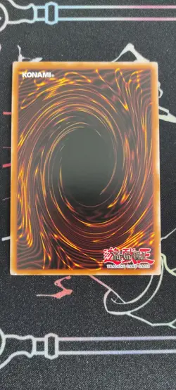 Carte YUGIOH - Transporteur Zenmaity Automate - ORCS-FR044 - ULTIMATE - VF - 1st - Image 2